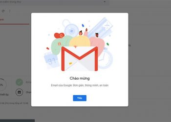huong-dan-cach-dang-ky-gmail-khong-can-so-dien-thoai