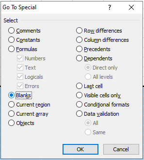 cach-giam-dung-luong-file-excel