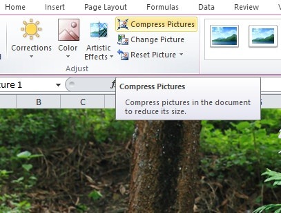 cach-giam-dung-luong-file-excel