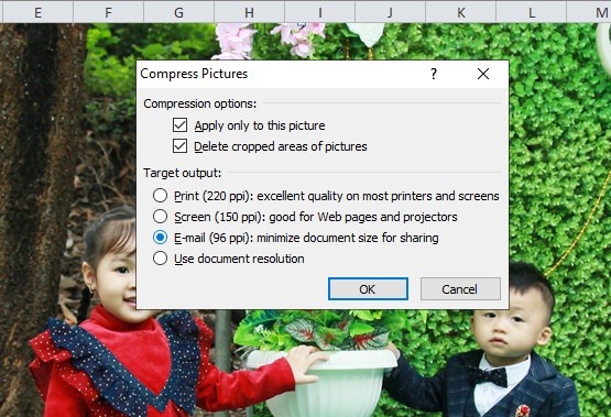 cach-giam-dung-luong-file-excel