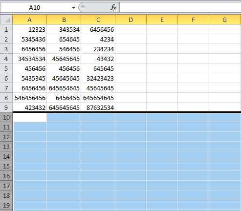 cach-giam-dung-luong-file-excel