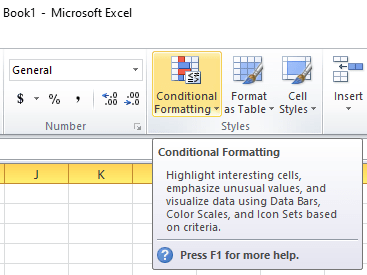 cach-giam-dung-luong-file-excel