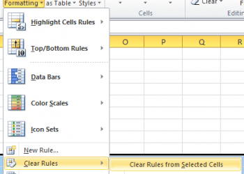 cach-giam-dung-luong-file-excel