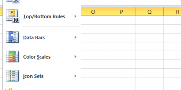 cach-giam-dung-luong-file-excel