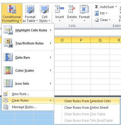 cach-giam-dung-luong-file-excel
