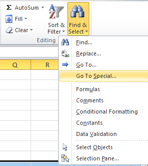 cach-giam-dung-luong-file-excel