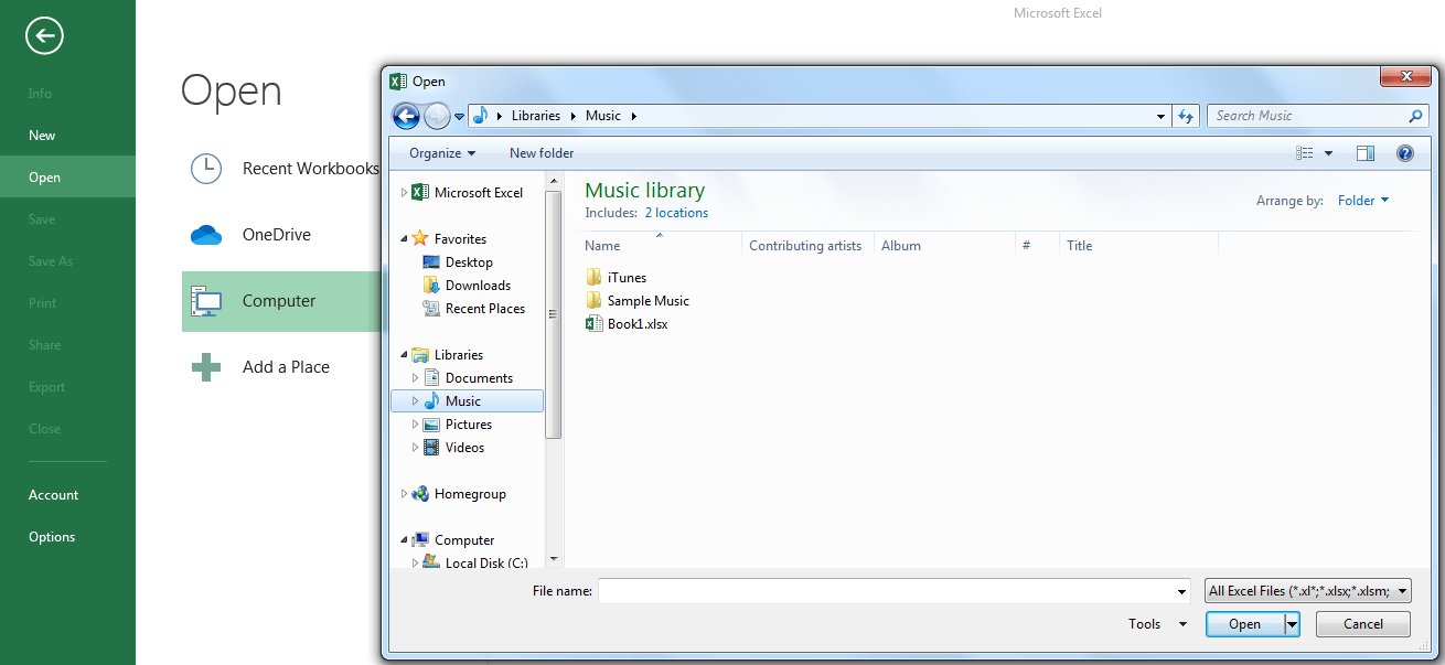 cach-giam-dung-luong-file-excel
