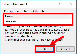 cach-khoa-file-excel-dat-mat-khau-pass-cho-file-excel