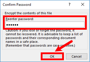 cach-khoa-file-excel-dat-mat-khau-pass-cho-file-excel