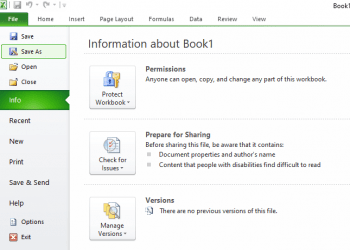 cach-khoa-file-excel-dat-mat-khau-pass-cho-file-excel