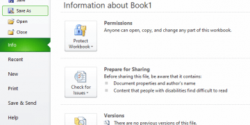 cach-khoa-file-excel-dat-mat-khau-pass-cho-file-excel
