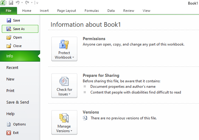 cach-khoa-file-excel-dat-mat-khau-pass-cho-file-excel