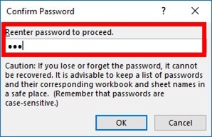cach-khoa-file-excel-dat-mat-khau-pass-cho-file-excel