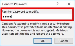 cach-khoa-file-excel-dat-mat-khau-pass-cho-file-excel