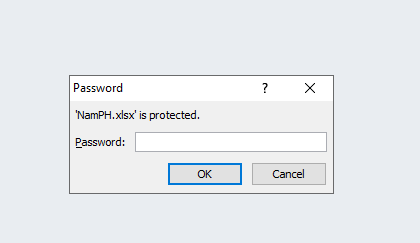 cach-khoa-file-excel-dat-mat-khau-pass-cho-file-excel