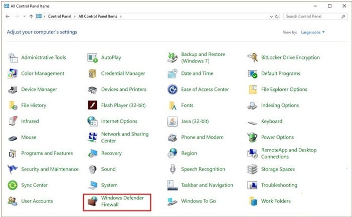 cach-tat-bat-tuong-lua-firewall-tren-he-dieu-hanh-windows-10