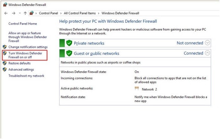 cach-tat-bat-tuong-lua-firewall-tren-he-dieu-hanh-windows-10