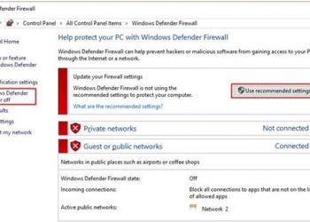 cach-tat-bat-tuong-lua-firewall-tren-he-dieu-hanh-windows-10