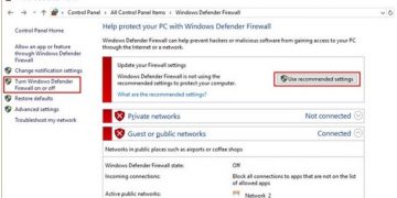 cach-tat-bat-tuong-lua-firewall-tren-he-dieu-hanh-windows-10