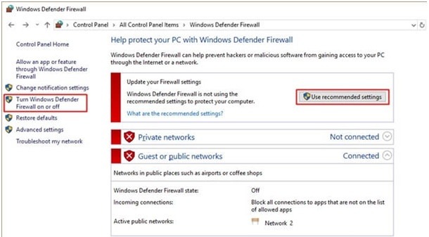 cach-tat-bat-tuong-lua-firewall-tren-he-dieu-hanh-windows-10