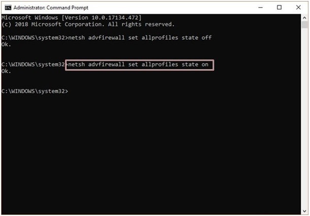 cach-tat-bat-tuong-lua-firewall-tren-he-dieu-hanh-windows-10