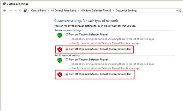 cach-tat-bat-tuong-lua-firewall-tren-he-dieu-hanh-windows-10