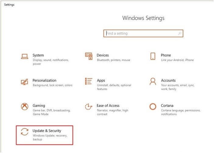 cach-tat-bat-tuong-lua-firewall-tren-he-dieu-hanh-windows-10