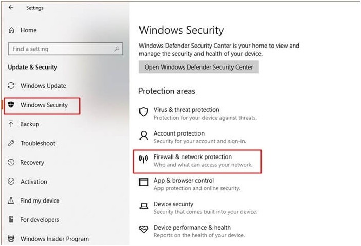 cach-tat-bat-tuong-lua-firewall-tren-he-dieu-hanh-windows-10