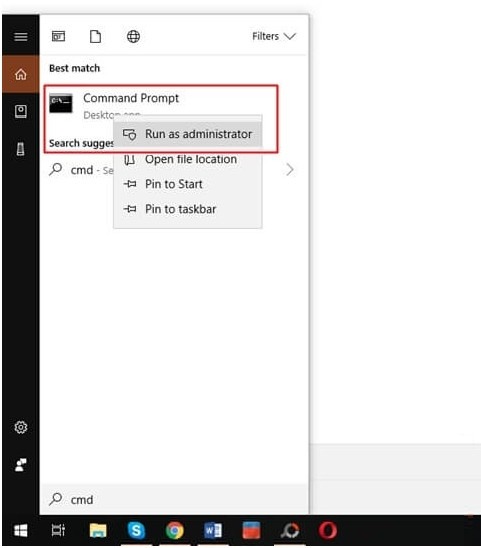 cach-tat-bat-tuong-lua-firewall-tren-he-dieu-hanh-windows-10