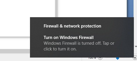 cach-tat-bat-tuong-lua-firewall-tren-he-dieu-hanh-windows-10