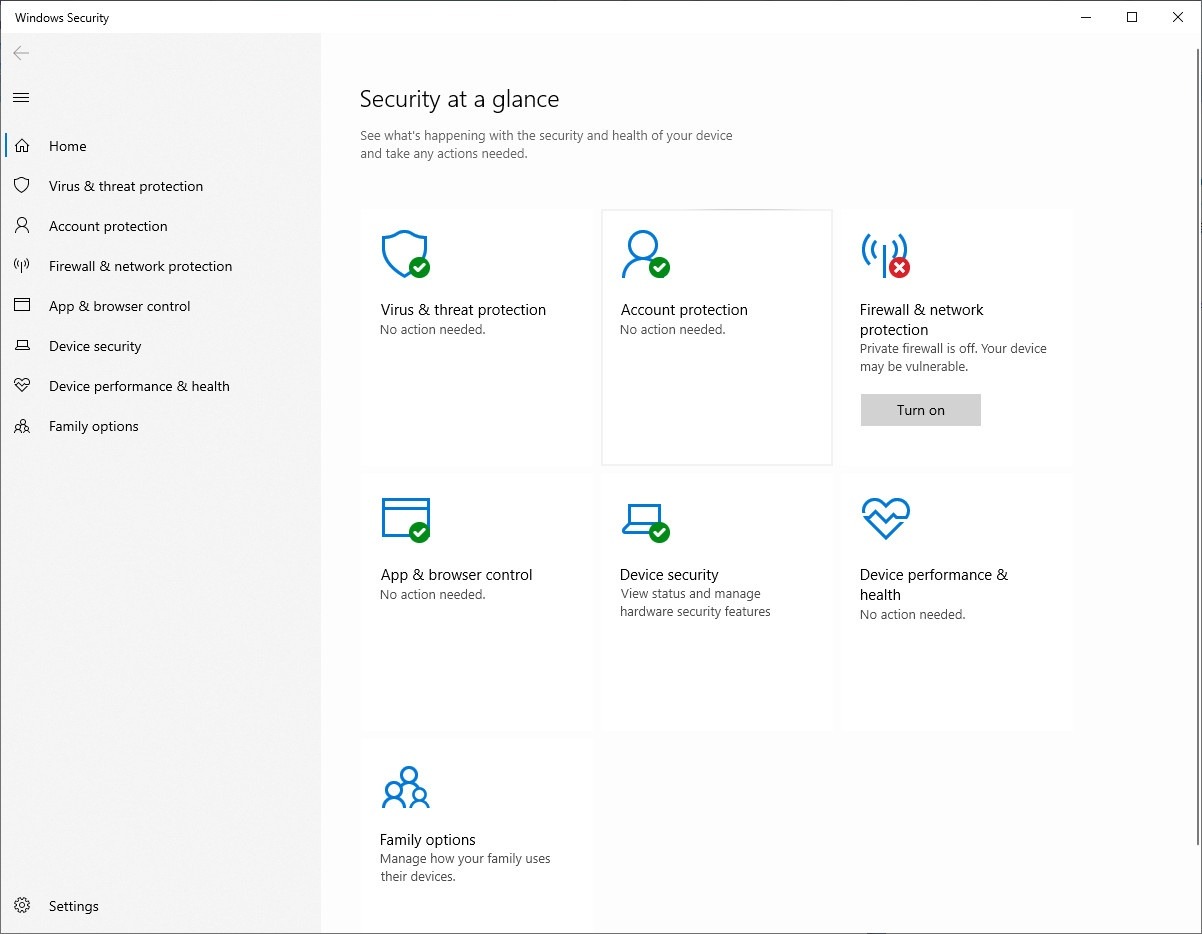 cach-tat-bat-tuong-lua-firewall-tren-he-dieu-hanh-windows-10