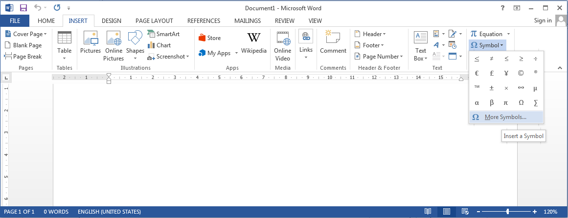 cach-viet-dau-lon-hon-hoac-bang-trong-excel-word-nhanh-nhat
