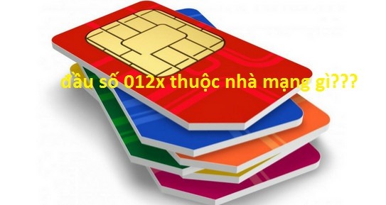 dau-so-0123-0124-0125-0127-0129-doi-thanh-so-gi