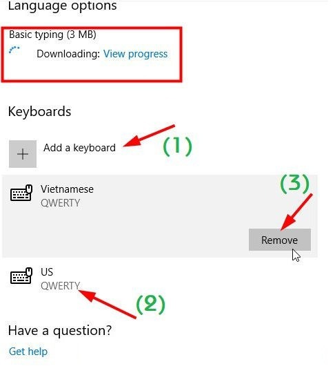 huong-dan-cach-cai-tieng-viet-cho-windows-7-va-10