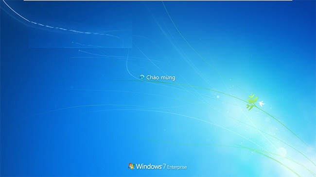 huong-dan-cach-cai-tieng-viet-cho-windows-7-va-10