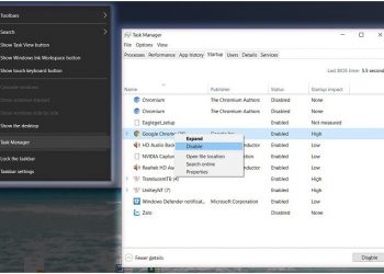 huong-dan-cach-lam-tang-toc-windows-10
