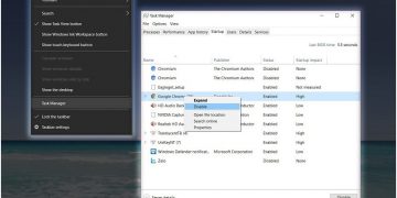 huong-dan-cach-lam-tang-toc-windows-10