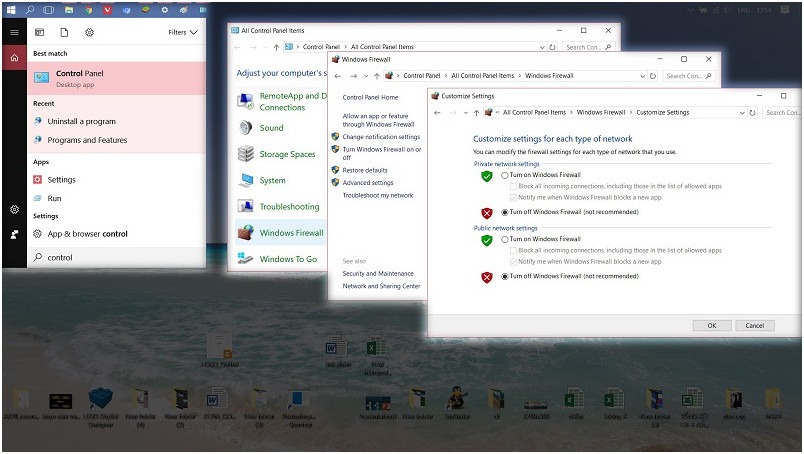 huong-dan-cach-lam-tang-toc-windows-10