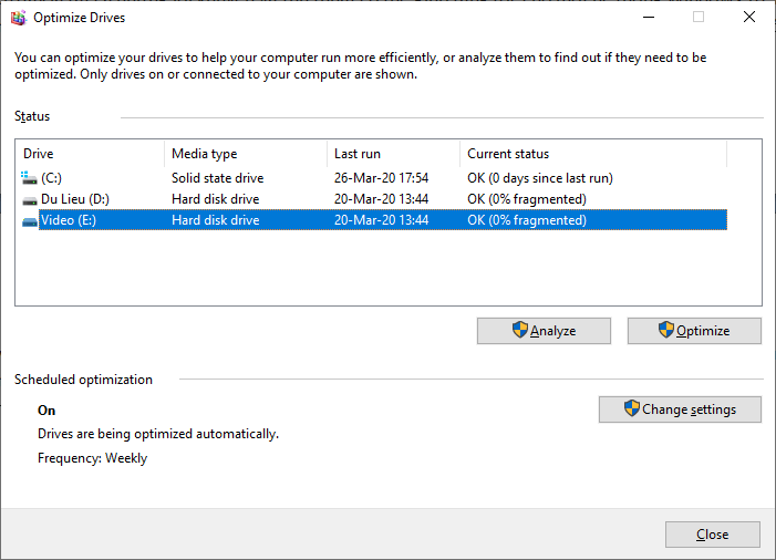 huong-dan-cach-lam-tang-toc-windows-10