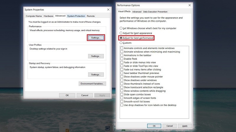 huong-dan-cach-lam-tang-toc-windows-10
