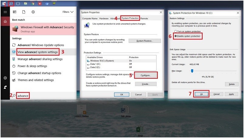 huong-dan-cach-lam-tang-toc-windows-10