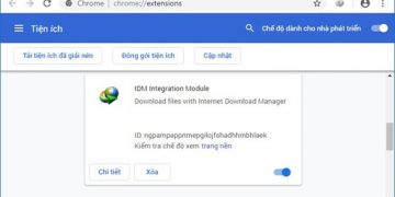 huong-dan-cach-tich-hop-idm-vao-chrome-idm