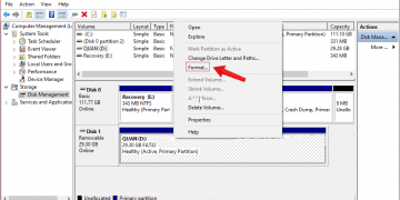 loi-usb-khong-format-duoc
