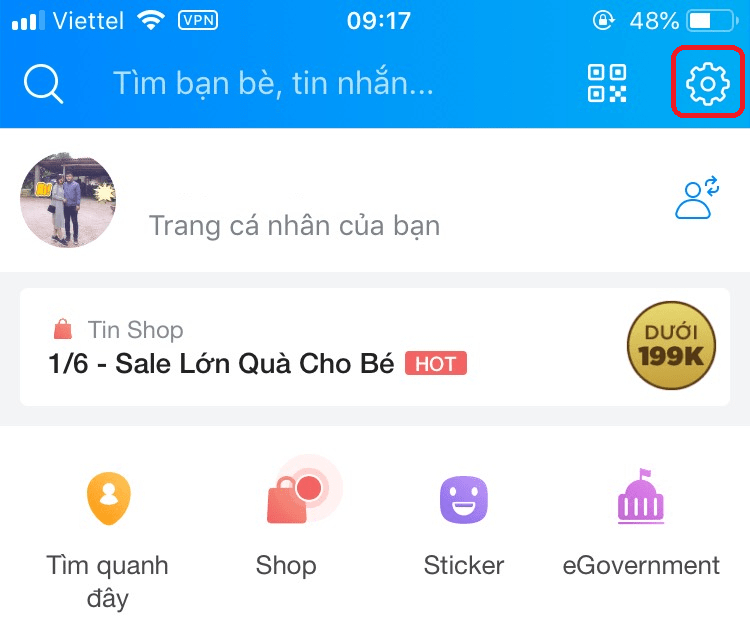 cach-cach-khoi-phuc-tin-nhan-zalo
