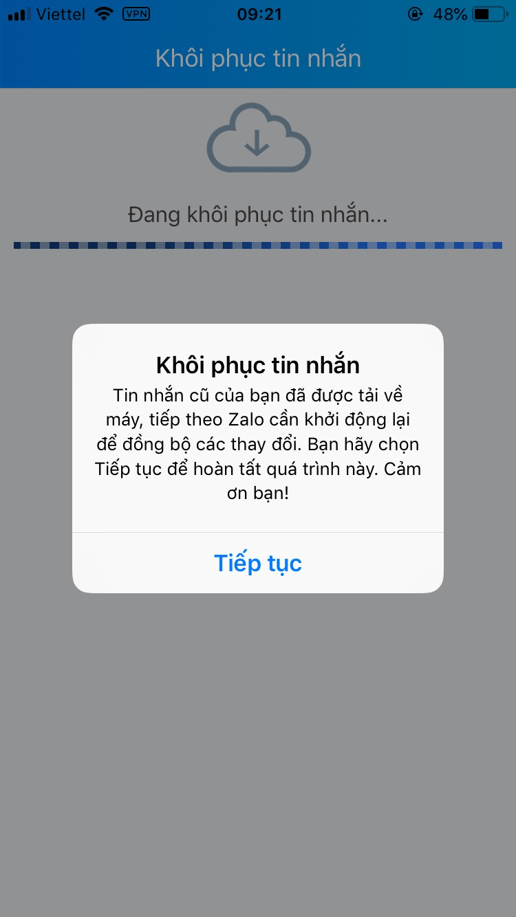 cach-cach-khoi-phuc-tin-nhan-zalo