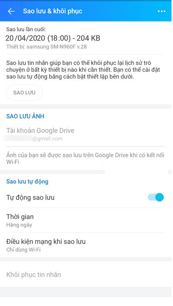 cach-cach-khoi-phuc-tin-nhan-zalo