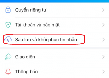 cach-cach-khoi-phuc-tin-nhan-zalo