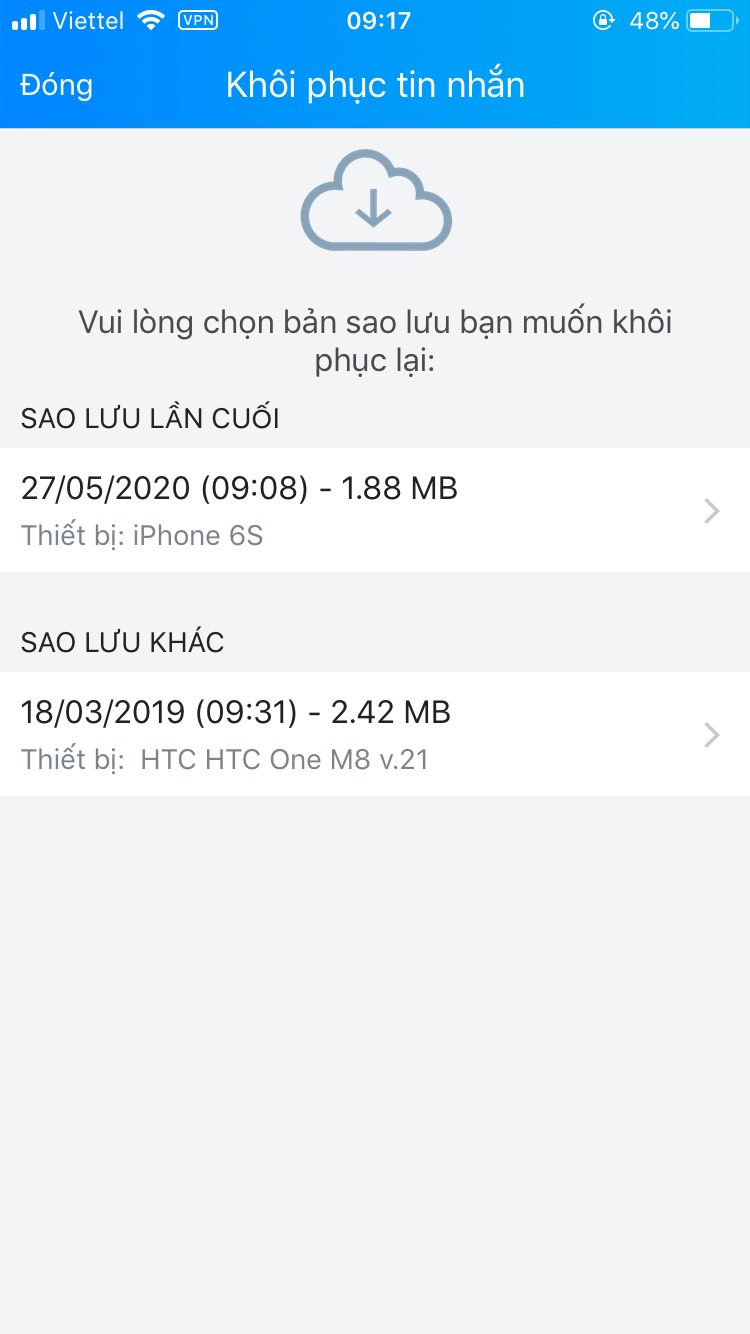 cach-cach-khoi-phuc-tin-nhan-zalo