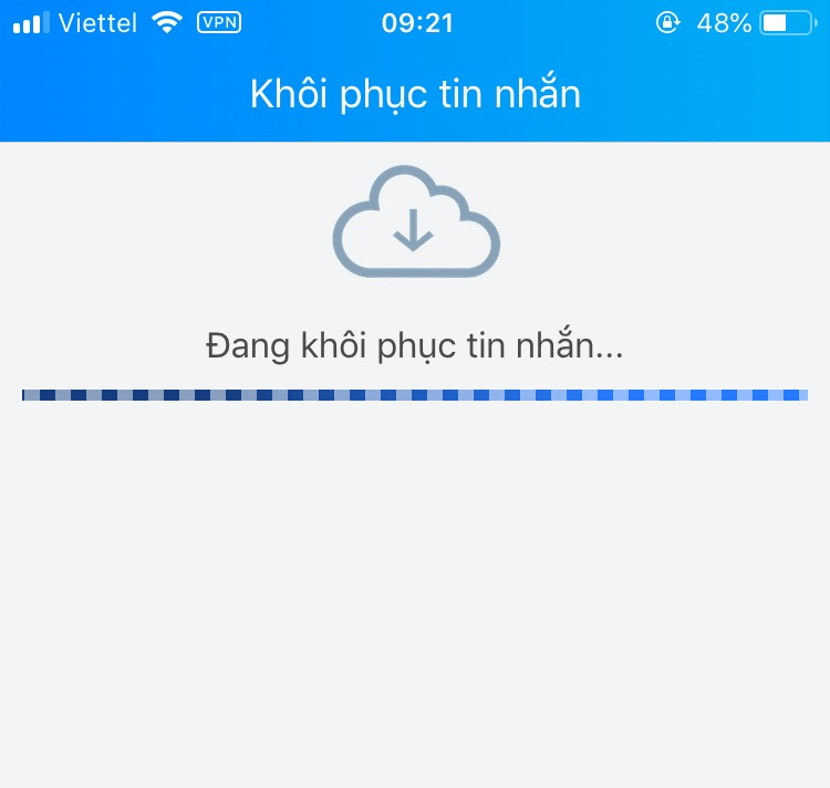 cach-cach-khoi-phuc-tin-nhan-zalo