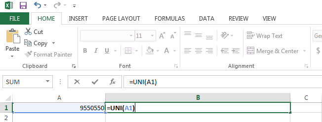 cach-chuyen-doi-chu-so-thanh-chu-cai-trong-excel